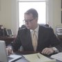 Photo of Justin C Harris Law Firm