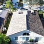 Photo of Allied Roofing & Sheet Metal