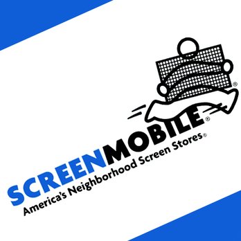 Screenmobile - Windows Installation Near Me - Arlington, Virginia