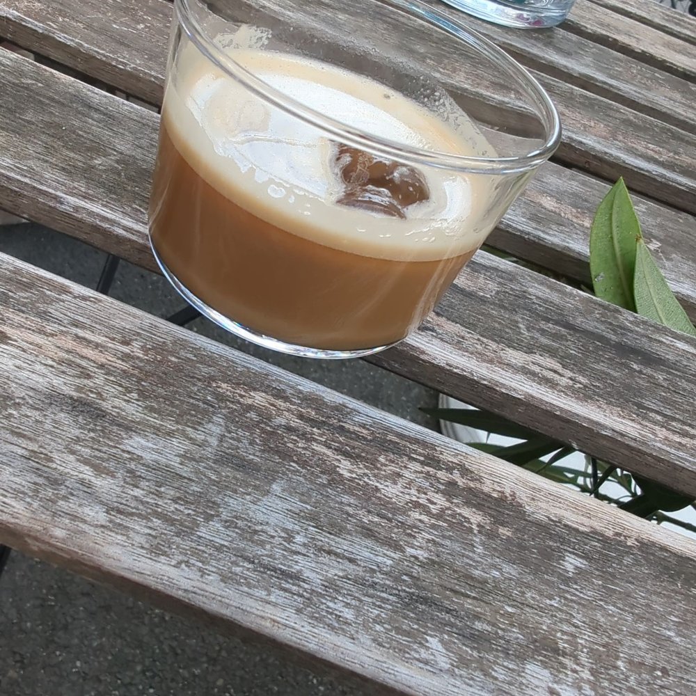 Coffee Lounge - Coffee & Tea Near Me - Cologne, NW Coffee Lounge - Coffee & Tea Near Me - Cologne, NW