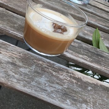 Coffee Lounge - Coffee & Tea Near Me - Cologne, NW Coffee Lounge - Coffee & Tea Near Me - Cologne, NW