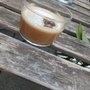 Photo of Coffee Lounge