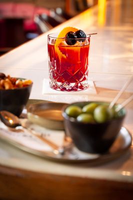 Fritz & Felix by null