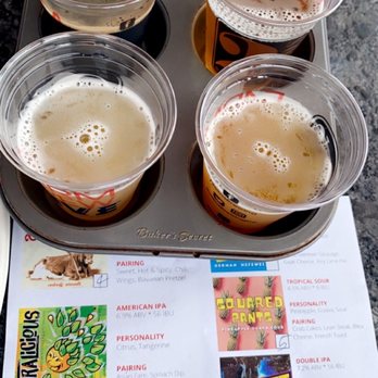 2 Silos Brewing - Brewpubs Near Me - Manassas, Virginia 2 Silos Brewing - Brewpubs Near Me - Manassas, Virginia