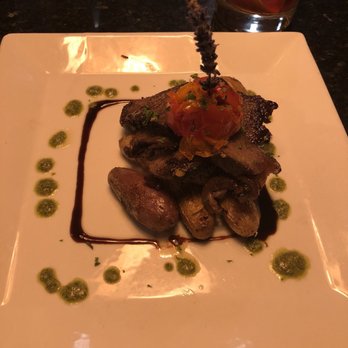 Prohibition - Short rib was delicious! - Cocktail Bars Near Me - Murray, Utah Prohibition - Short rib was delicious! - Cocktail Bars Near Me - Murray, Utah