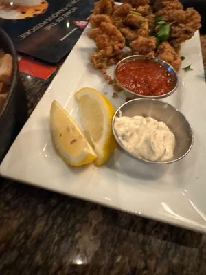 BJ's Restaurant & Brewhouse by null