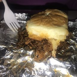 Hawaiian Pulled Pork
