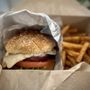 Photo of The Burger Den