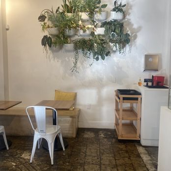 Craft & Common - Coffee & Tea Near Me - Orlando, Florida