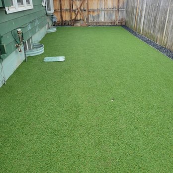 Fox Landscaping - my new turf. - Landscaping Near Me - Brighton, Colorado Fox Landscaping - my new turf. - Landscaping Near Me - Brighton, Colorado