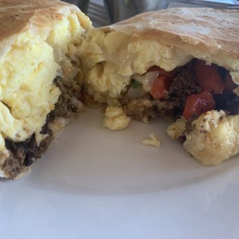 Creston Brewery - Breakfast burrito - Breweries Near Me - Grand Rapids, Michigan Creston Brewery - Breakfast burrito - Breweries Near Me - Grand Rapids, Michigan