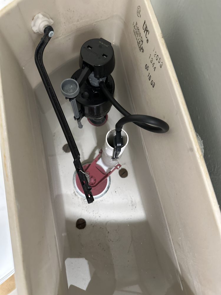 Slide of OneStop Pro Plumbing, Heating, Cooling & Electric