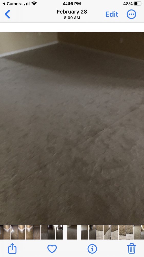 Slide of Blue Line Roofing & Construction - San Antonio