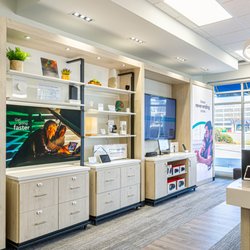Cox Store