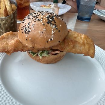 Atlantic - Seafood Near Me - Orlando, Florida Atlantic - Seafood Near Me - Orlando, Florida
