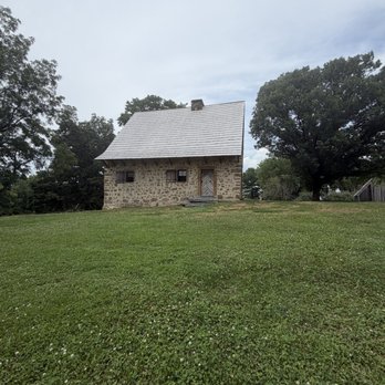 1719 Museum - Landmarks & Historical Buildings Near Me - Willow Street, Pennsylvania 1719 Museum - Landmarks & Historical Buildings Near Me - Willow Street, Pennsylvania
