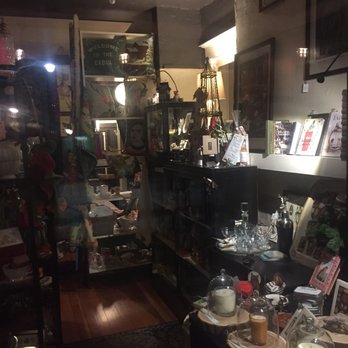Commerce & Craft - Art Galleries Near Me - Salt Lake City, Utah