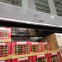 Costco