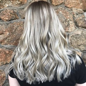 Styles At Five Salon - Hair Stylists Near Me - Athens, Georgia