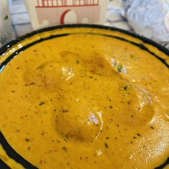 India Gate Restaurant - Indian Near Me - Tustin, California