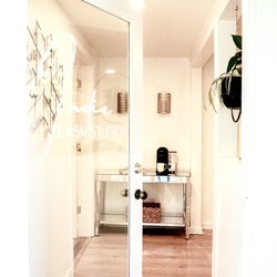 Indie Lash Studio