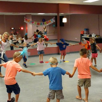 Soul 2 Sole Dance - Dance Studios Near Me - Highland Park, Illinois Soul 2 Sole Dance - Dance Studios Near Me - Highland Park, Illinois