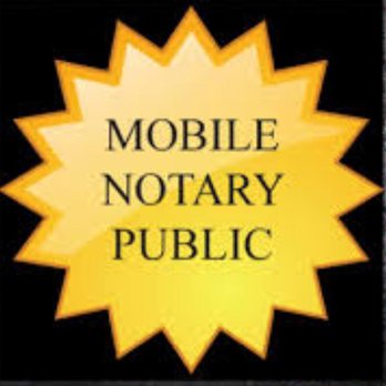 CTNS Mobile & Remote Notary - I come to you! Your home, your office, nursing homes, hospitals, etc. - Notaries Near Me - Vero beach , Florida CTNS Mobile & Remote Notary - I come to you! Your home, your office, nursing homes, hospitals, etc. - Notaries Near Me - Vero beach , Florida
