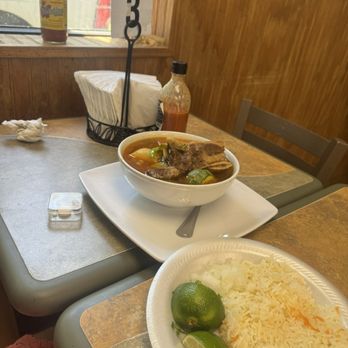 Los Hermanos - Mexican Near Me - Beaufort, South Carolina Los Hermanos - Mexican Near Me - Beaufort, South Carolina