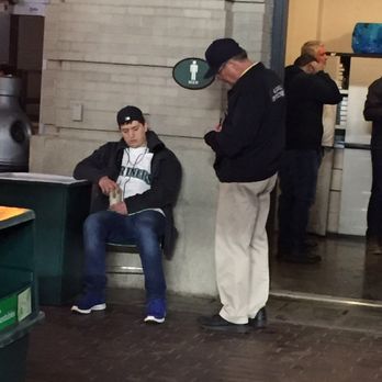 T-Mobile Park - Stadiums & Arenas Near Me - Seattle, Washington T-Mobile Park - Stadiums & Arenas Near Me - Seattle, Washington