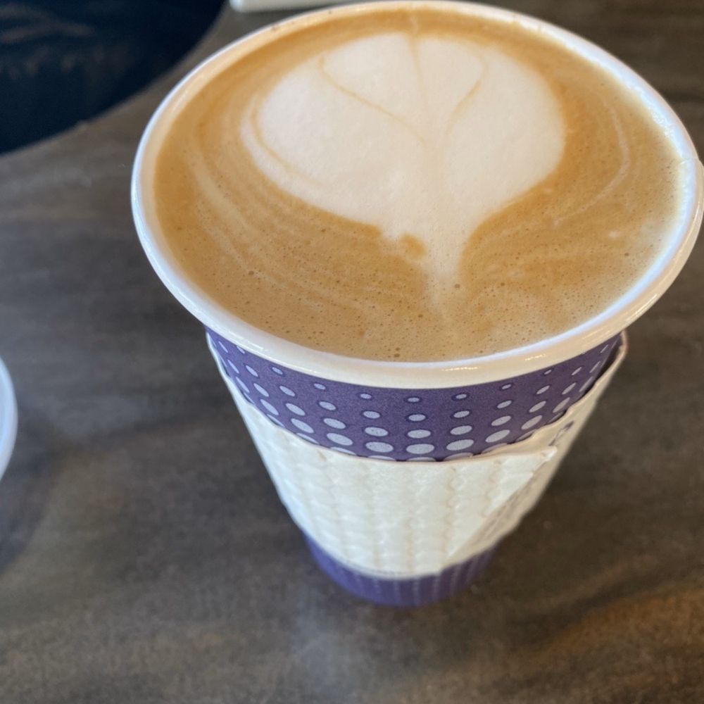 SPoT Coffee - Coffee & Tea Near Me - Buffalo, New York SPoT Coffee - Coffee & Tea Near Me - Buffalo, New York