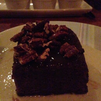 Whiskey Cake - New American Near Me - Plano, Texas Whiskey Cake - New American Near Me - Plano, Texas