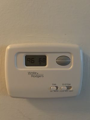 Parkview Townhomes by null