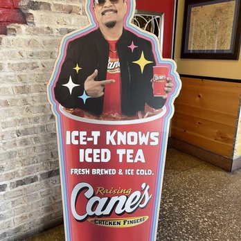 Raising Cane's Chicken Fingers - Fast Food Near Me - Pflugerville, Texas Raising Cane's Chicken Fingers - Fast Food Near Me - Pflugerville, Texas