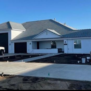 Torres Pro Painting - Paint the house - Painters Near Me Torres Pro Painting - Paint the house - Painters Near Me