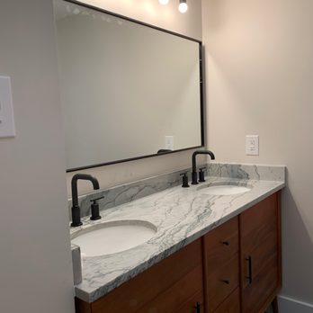 Toluca Granite - Interior Design Near Me - Austin, Texas Toluca Granite - Interior Design Near Me - Austin, Texas
