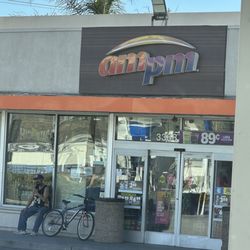 ampm