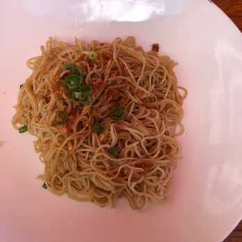 Star Noodle - Garlic Noodles - Asian Fusion Near Me - Lahaina, Hawaii Star Noodle - Garlic Noodles - Asian Fusion Near Me - Lahaina, Hawaii