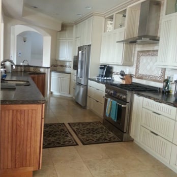 All Around the House Cleaning - Home Cleaning Near Me