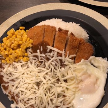 Zen Curry Dining - Chicken Katsu - Ramen Near Me - North Las Vegas, Nevada Zen Curry Dining - Chicken Katsu - Ramen Near Me - North Las Vegas, Nevada