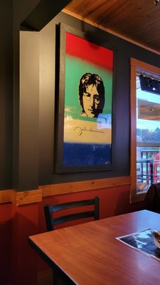 Frankie's Resto-Bar Restaurant by null