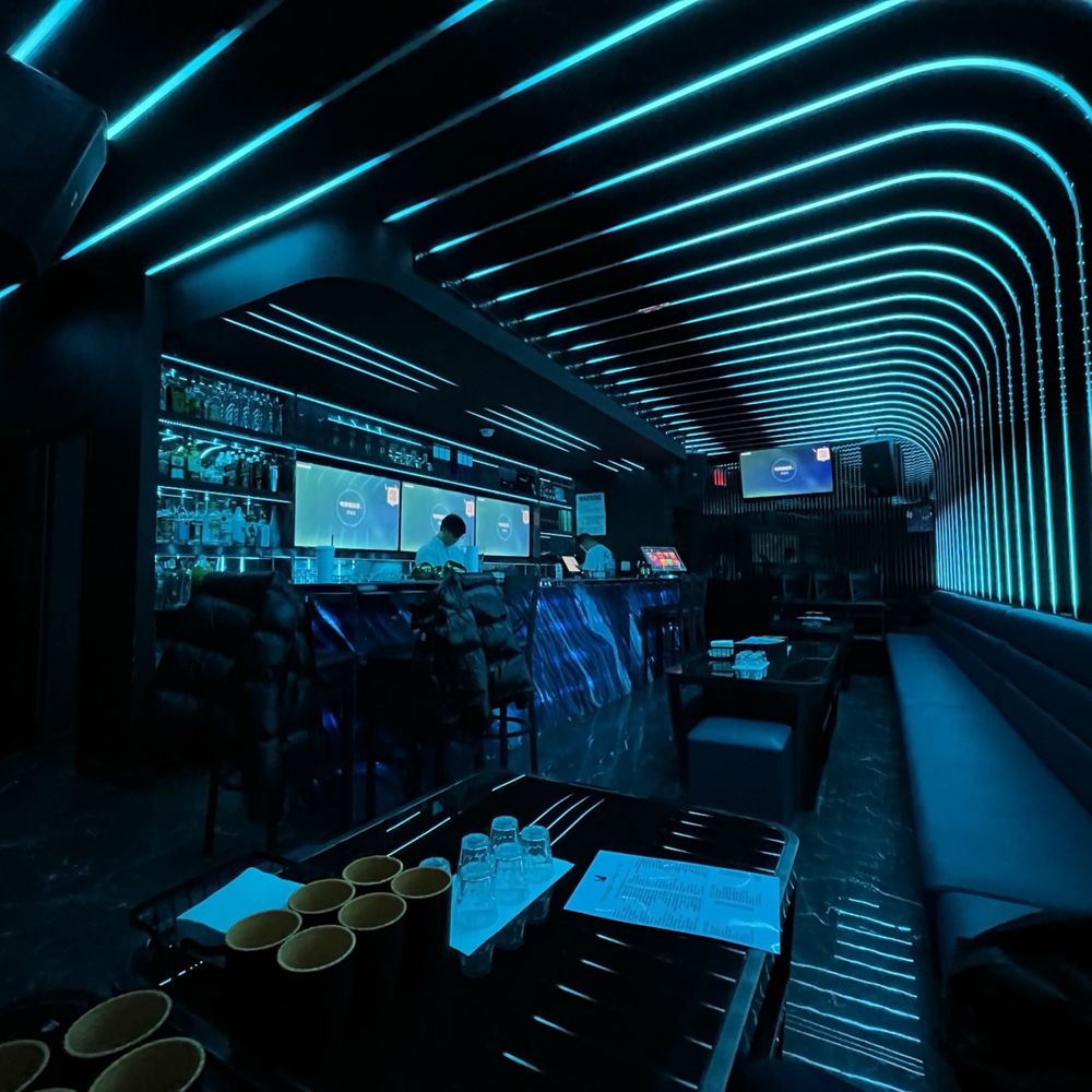 TOP 10 BEST Bars and Restaurants in Brooklyn, NY - Updated 2026 - Yelp