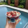 Photo of Nautical Bowls