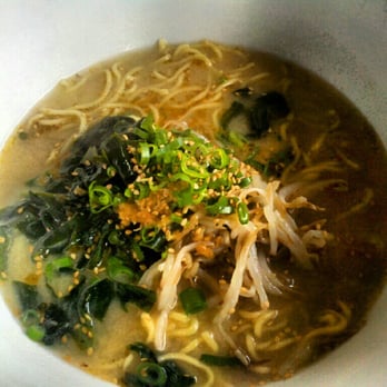 Lucky Belly - Lucky Bowl - Bars Near Me - Honolulu, Hawaii Lucky Belly - Lucky Bowl - Bars Near Me - Honolulu, Hawaii