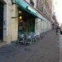 Photo of Subway