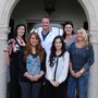 Photo of Southern California Occupational Health Services