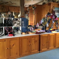 Viking Nordic Center