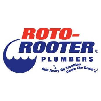 Roto-Rooter Plumbing & Drain Cleaners - Billings, MT - Plumbing Near Me - Billings, Montana Roto-Rooter Plumbing & Drain Cleaners - Billings, MT - Plumbing Near Me - Billings, Montana