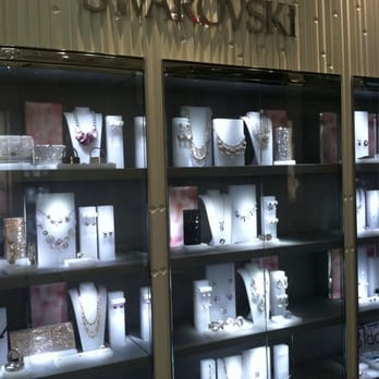 Swarovski - Jewelry Near Me - Las Vegas, Nevada Swarovski - Jewelry Near Me - Las Vegas, Nevada