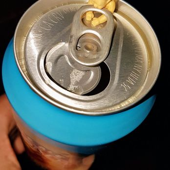 Brooklyn Steel - Brooklyn Tall Boy - Music Venues Near Me - Brooklyn, New York Brooklyn Steel - Brooklyn Tall Boy - Music Venues Near Me - Brooklyn, New York