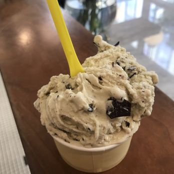Dolcezza - Coffee & Tea Near Me - Washington, DC, District of Columbia Dolcezza - Coffee & Tea Near Me - Washington, DC, District of Columbia